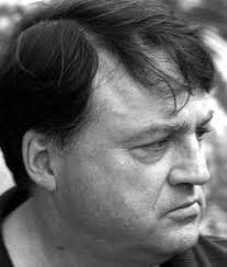 San Diego Reader September 29, 2005 133