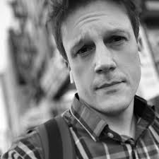 Edison Price is Fading from the Market, Litelab is here to help — Delivered  Lumens