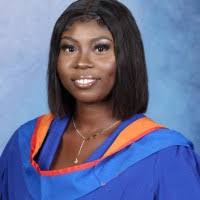 90+ "Karen Malcolm" profiles