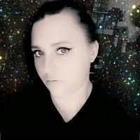 Elisha Clemons's Instagram, Twitter & Facebook