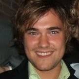 Taico Pedersen Email & Phone Number