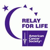 Relay For Life Vector Download 847 Vectors Page 1 Relay For Life Relay Free Clip Art