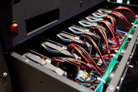Hi all, i'm new on this forum and mining using my pc at a little 25mh/s i wanted to start mining using my android device which has a octacore cpu. Technician Used Airport S Computers To Mine Ethereum In Italy Report Coindesk