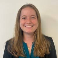 10400+ "Moen" profiles