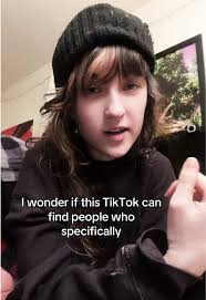 callan (@callanrose)