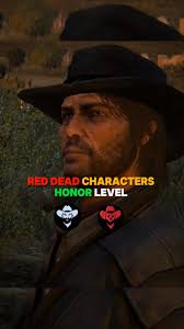 Red Dead Redemption Logo 1980s Style