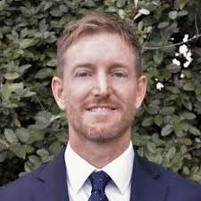 Blue Heron Asset Management