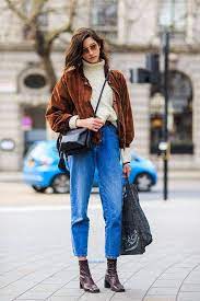 Winter Fashion Fashion Clothes Vintage Jeans