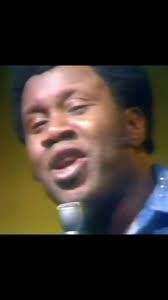 Next up from Sheila E.'s show in San Francisco this afternoon, it's "Love  Bizarre" into an old school medley ("I'll Take You There" and "Heaven Must  Be Like This") featuring Lynn Mabry.