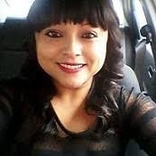 30+ "Mayra Palomo" profiles