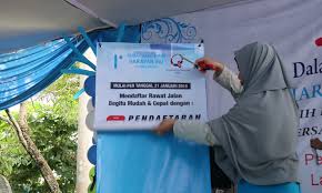 See more of pt.boyang industrial purbalingga on facebook. Registrasi Online Rawat Jalan Rsu Harapan Ibu Purbalingga