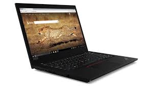 Lenovo yoga screen turning off when moved. Lenovo Thinkpad L490 Laptop Review Whiskey Lake Disappoints In Office Laptop Notebookcheck Net Reviews