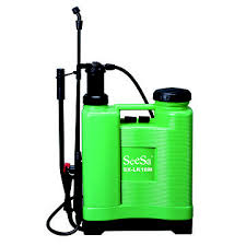 Designed for both residential and commercial applications, our extermination line has the professional performance you require. China 18l Manual Knapsack Agricultural Weed Sprayer For Pesticide Spray Chemical Spray On Global Sources Knapsack Sprayer Manual Sprayer Agricultural Sprayer