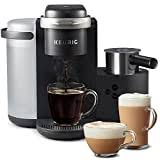 Every month or so you'll want to clean your coffee maker with vinegar. How To Clean Coffee Maker With Apple Cider Vinegar Coffee Espresso