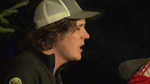 True North Song "WORKING MAN BLUES" Devin Cuddy with Sam Polley, Emily  Burgess & Jimmy Bowskill