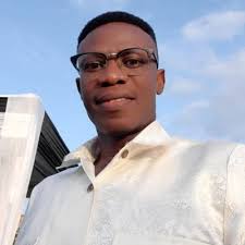 Over the weekend, I successfully graduated from my PhD studies,  specializing in Logistics and Supply Chain Management. Many thanks to  Center for Applied Research and Innovation in Supply Chain-Africa…