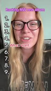 Gemma Davidson (@itsmegemma2)