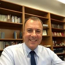 Alain-Philippe Durand