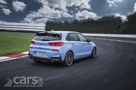 Hyundai I30 N First Edition Sells Out In Germany In 48 Hours Cars Uk Hyundai New Hyundai Cars Uk