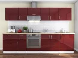 We did not find results for: Cuisine Bordeaux 14 Inspirations Stylees Et Tendance