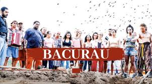 Сильверо перейра, рубенс сантос, карин телес и др. Bacurau Brazil In A Nutshell Bacurau Represents Brazil More Than By Leticia Magalhaes Cine Suffragette Medium