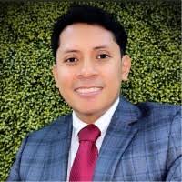 70+ "Jacinto Dominguez" profiles