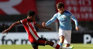 Get a reliable prediction and bet based on statistics data for free at statistics of personal meetings: Pictures Southampton Vs Man City In Premier League Action Manchester Evening News