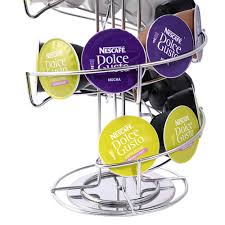 Check spelling or type a new query. Supports Pour Capsules De Cafe Support De Dosette Dolce Gusto Support De Stockage De Capsules De Cafe Rotatif Et Amovible Pour Dolce Gusto Nespresso K Cup 36 Pieces Supports Pour Capsules De Cafe Accessoires Pour Machines A