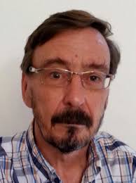 Leif Thomas Olsen › meson press