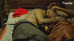 Mistress Uncut Masti - Malayalam Web Series