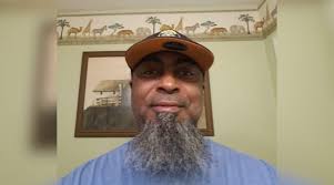 Chapel Hill Police: Missing Man Reported, Last Seen