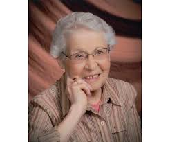 Roberta Elizabeth Hampton Obituary (2023)