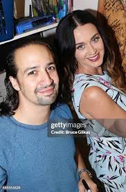 64 Katy Miranda Stock Photos, High-Res Pictures, and Images