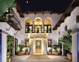 Jun 24 2020 explore suzanne gentry s board interior courtyard house plans followed by 103 people on pinterest. Rusticarchitecture Spanish Style Homes Hacienda Style Homes Mediterranean Homes