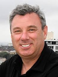 Midlands Business Journal July 4, 2025 by Midlands Business Journal