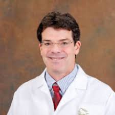Dr. Jerome Fairchild, MD