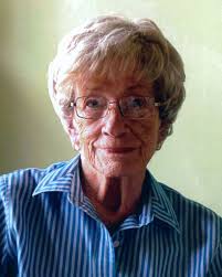 Judith "Judy" N. Underwood Howard Obituary July 7, 2025