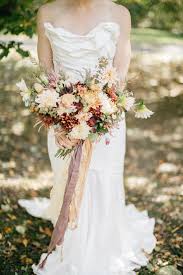 We did not find results for: Late Autumn Bridal Bouquet With Antique Mums And Dahlias In Muted Tones Of Copper Garnet And Fall Flower Wedding Bouquets Fall Wedding Flowers Floral Wedding