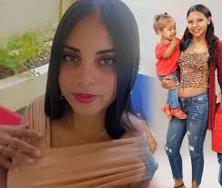 Ellas tres tuvieron uno de los peores finales. No imagino sus familiares  recibiendo la noticia. Detalles en el Primer Comentario,