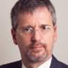 Dr. Mark Klepper, MD