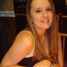 Origami Owl-Jane Morrow,Independent Designer (o2byjanemorrow)