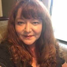 Lynette Johnston, Realtor