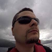 Aaron Wildermuth's Instagram, Twitter & Facebook