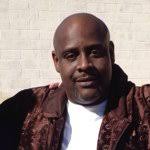 Calvin Dotson's Instagram, Twitter & Facebook