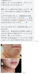 ボード エクササイズ のピン