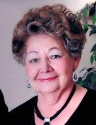 Soila Robles Obituary August 5, 2024