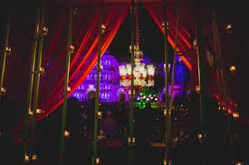 Celebrate This Diwali With Alsisar Hotels In Rajasthan Hindu New Year Rajasthan Festival Lights