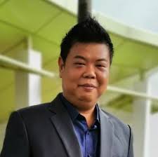 ROLAND TAN TO REPRESENT SPIDER ENTERTAINMENT IN THE ASIA PACIFIC