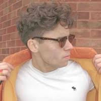 30+ "Matthew Chaves" profiles