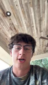 Best Jack Johnson Tattoo Ideas from To the Sea Album